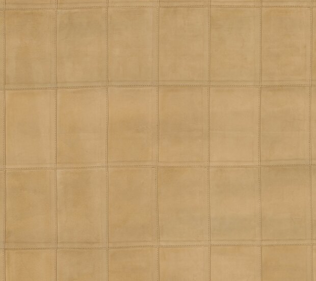 Arte CORIUM 27471 AVENIO