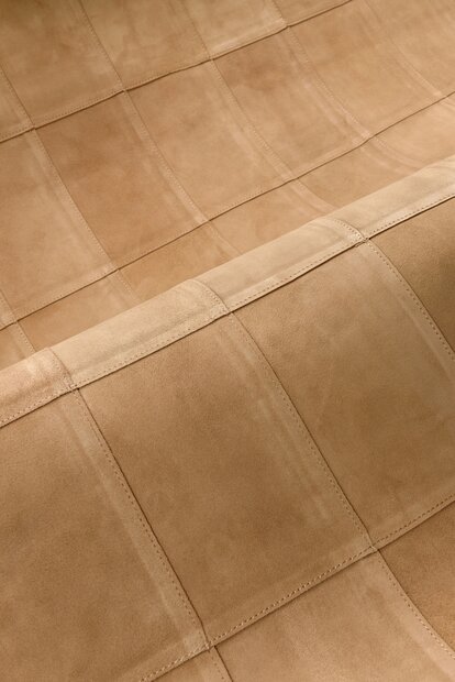 Arte CORIUM 27471 AVENIO