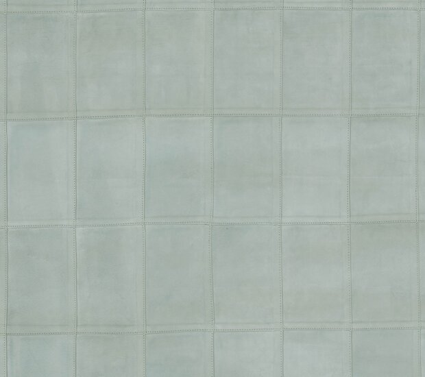 Arte CORIUM 27472 AVENIO