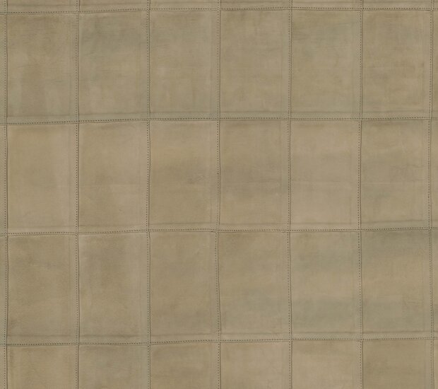 Arte CORIUM 27473 AVENIO