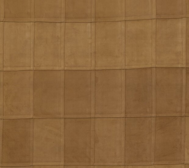 Arte CORIUM 27474 AVENIO