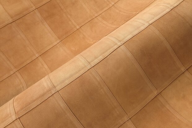 Arte CORIUM 27474 AVENIO