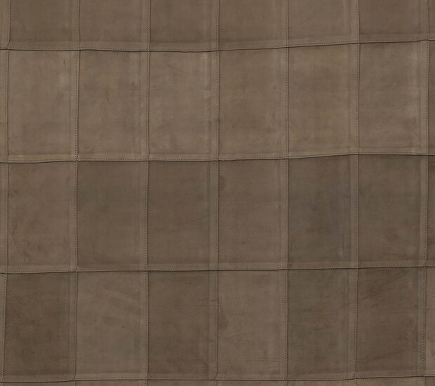 Arte CORIUM 27475 AVENIO