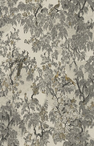 Arte LES TAPISSERIES 97831 RAMAGE