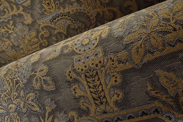 Arte LES TAPISSERIES 97841 BROCADE