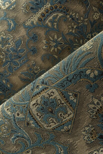 Arte LES TAPISSERIES 97842 BROCADE