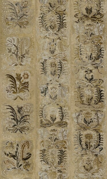 Arte LES TAPISSERIES 97892 ORNEMENT