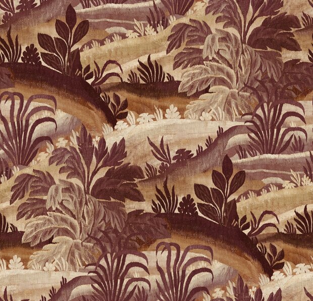 Arte LES TAPISSERIES 97901 COLLINES