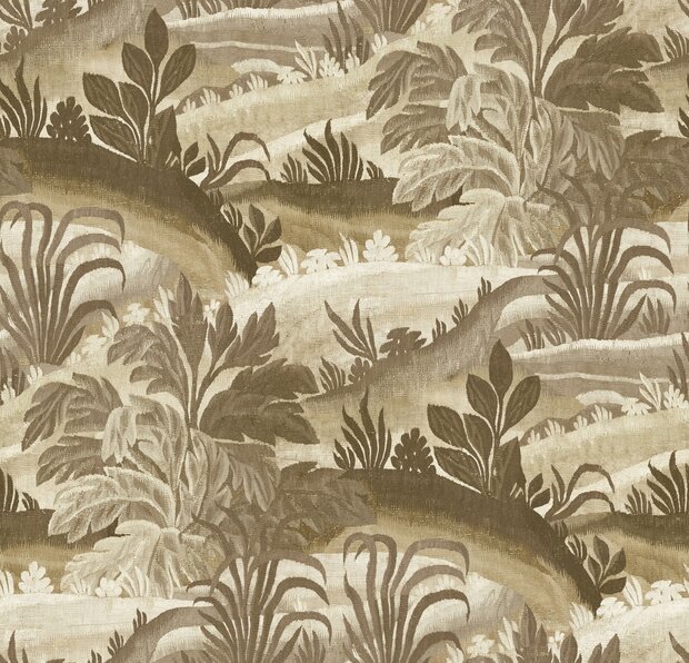 Arte LES TAPISSERIES 97902 COLLINES