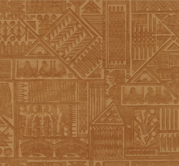 Arte MEMPHIS 23400 AMARNA