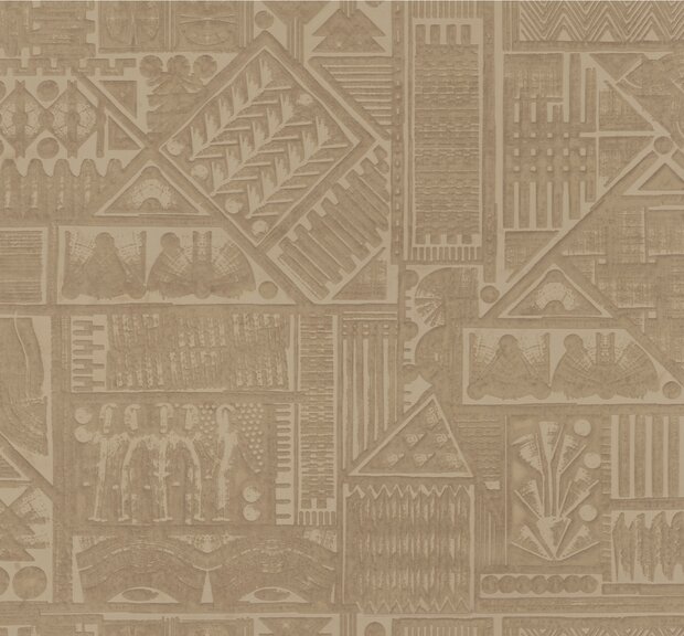 Arte MEMPHIS 23401 AMARNA