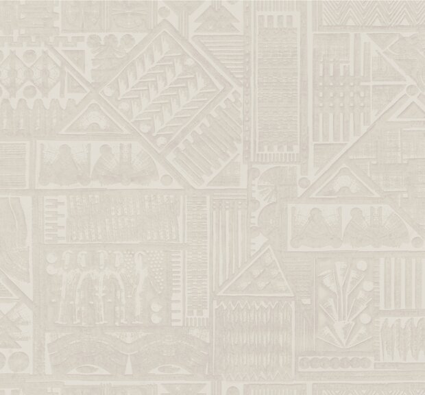 Arte MEMPHIS 23402 AMARNA