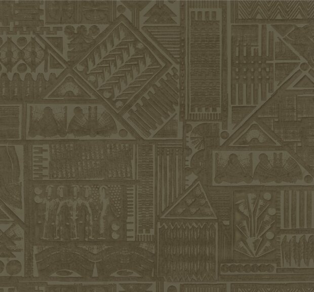 Arte MEMPHIS 23403 AMARNA