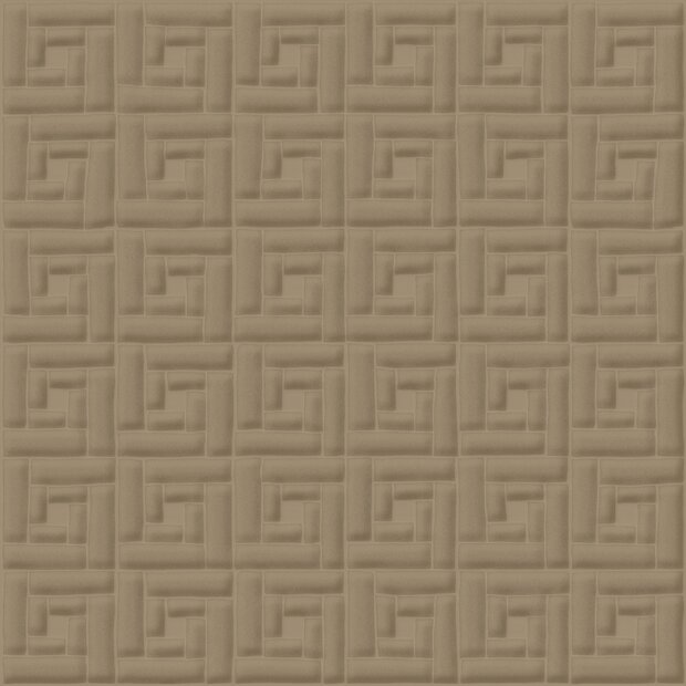 Arte MEMPHIS 23410 SAKKARA