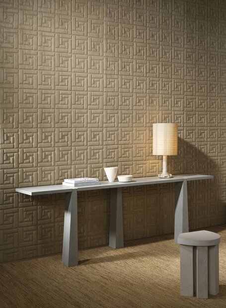 Arte MEMPHIS 23410 SAKKARA