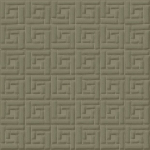 Arte MEMPHIS 23411 SAKKARA