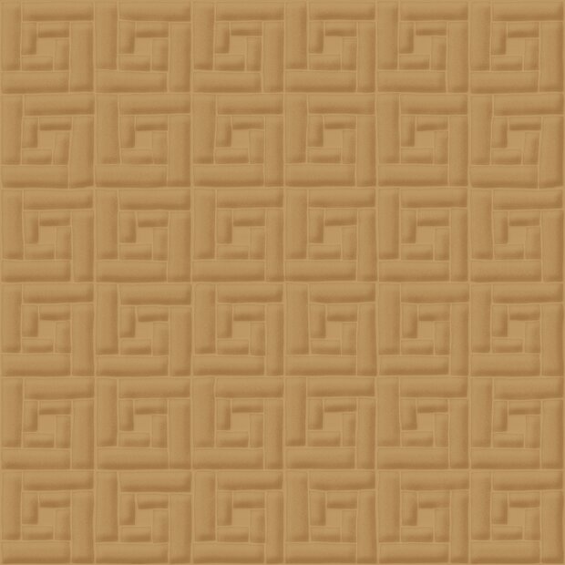 Arte MEMPHIS 23412 SAKKARA