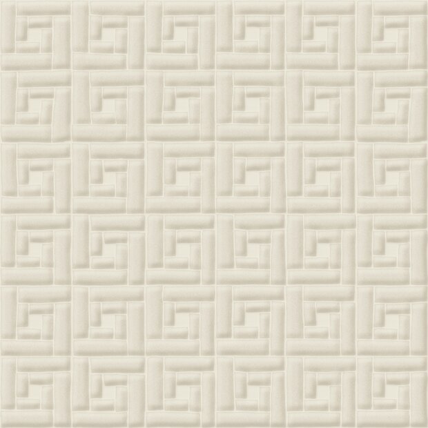 Arte MEMPHIS 23413 SAKKARA