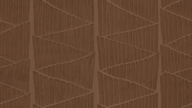 Arte MEMPHIS 23430 SIWA