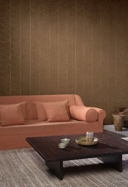 Arte MEMPHIS 23430 SIWA