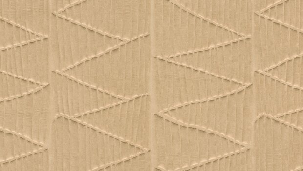 Arte MEMPHIS 23431 SIWA