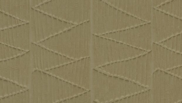 Arte MEMPHIS 23432 SIWA