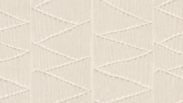 Arte MEMPHIS 23433 SIWA