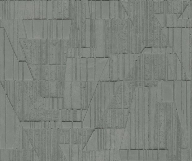 Arte MEMPHIS 23440 ABYDOS