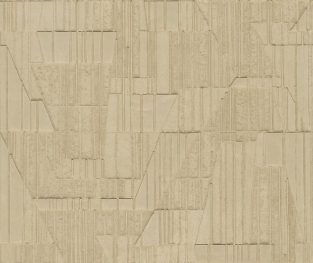 Arte MEMPHIS 23441 ABYDOS