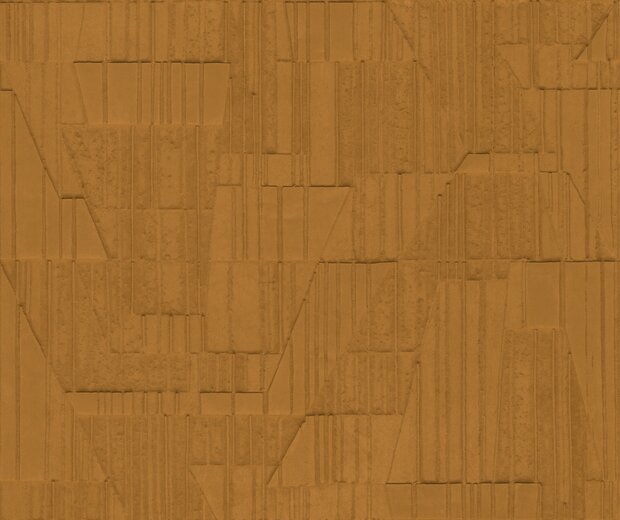 Arte MEMPHIS 23442 ABYDOS