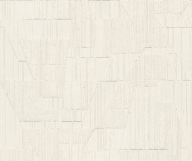 Arte MEMPHIS 23443 ABYDOS