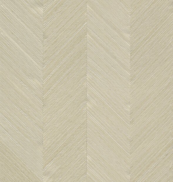 Arte ZEPHYR 48600 KINISI