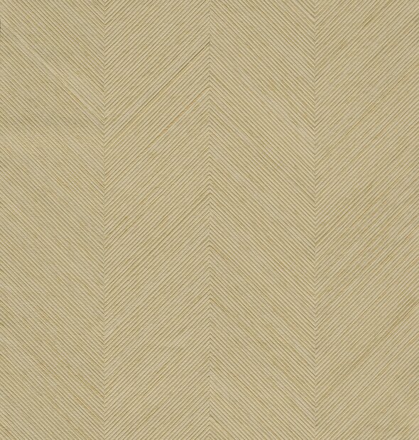 Arte ZEPHYR 48601 KINISI