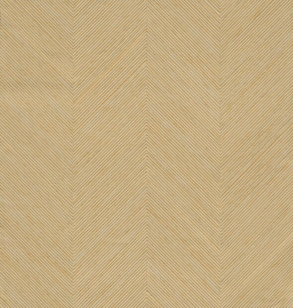 Arte ZEPHYR 48602 KINISI