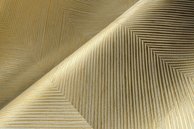 Arte ZEPHYR 48602 KINISI