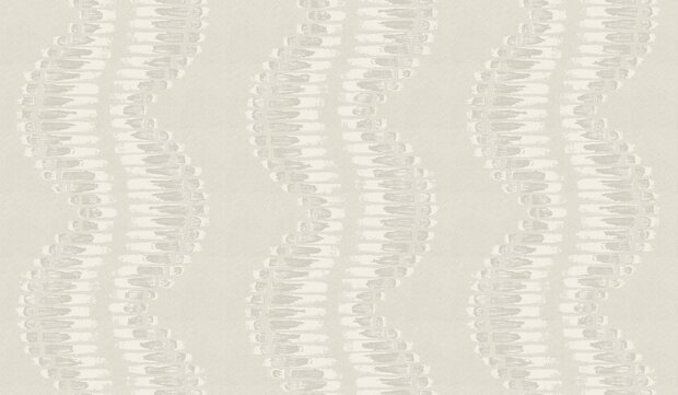 Arte ZEPHYR 48610 KYMA