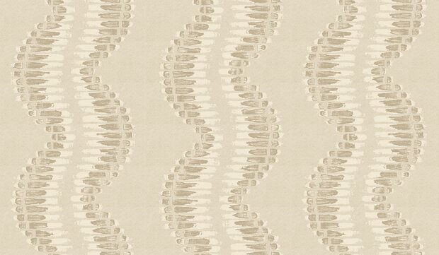 Arte ZEPHYR 48611 KYMA