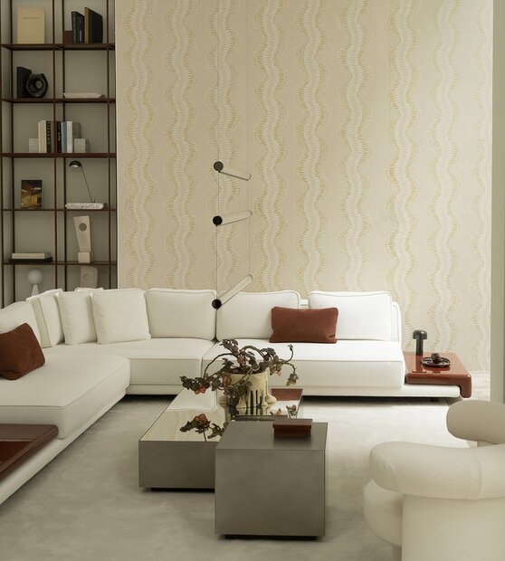 Arte ZEPHYR 48611 KYMA