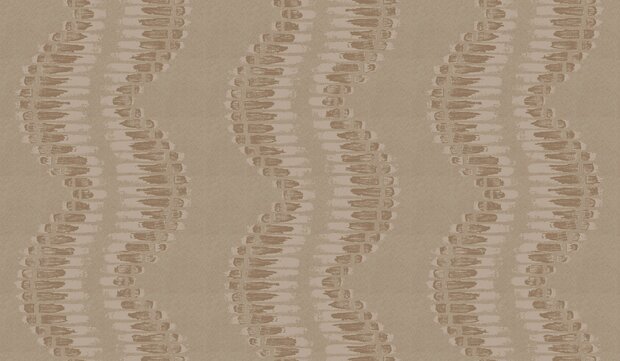 Arte ZEPHYR 48613 KYMA