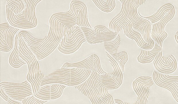 Arte ZEPHYR 48620 EOLIAN