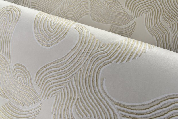 Arte ZEPHYR 48620 EOLIAN