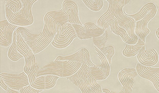 Arte ZEPHYR 48621 EOLIAN