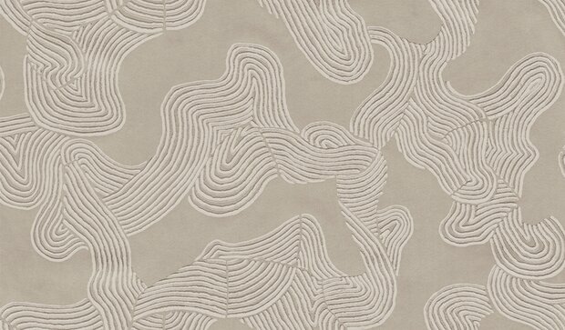 Arte ZEPHYR 48622 EOLIAN