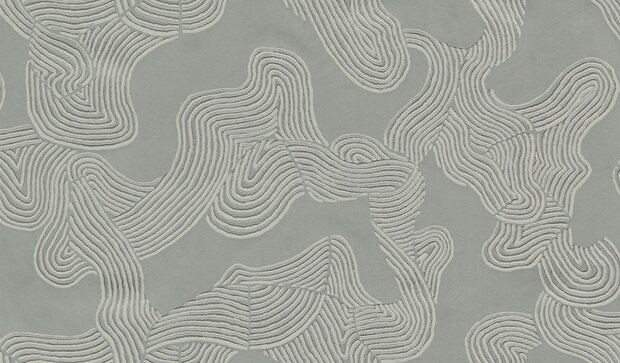 Arte ZEPHYR 48623 EOLIAN