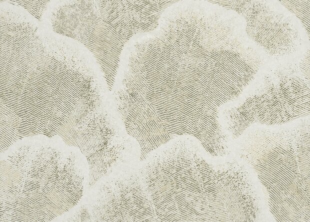 Arte ZEPHYR 48630 NEFELI