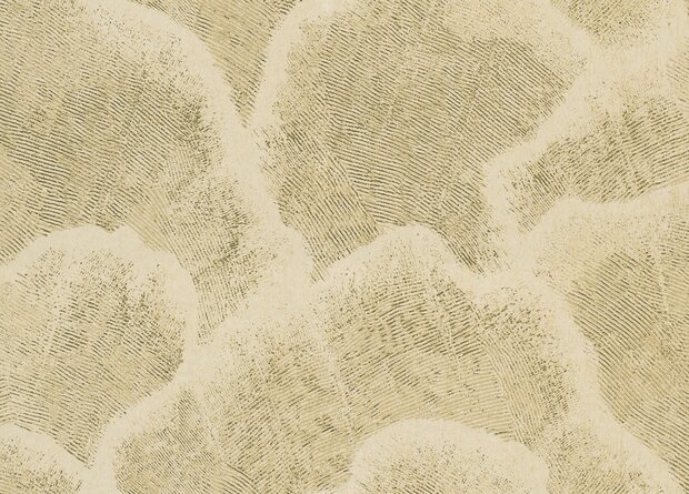 Arte ZEPHYR 48631 NEFELI