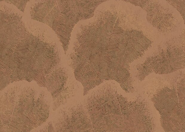 Arte ZEPHYR 48632 NEFELI