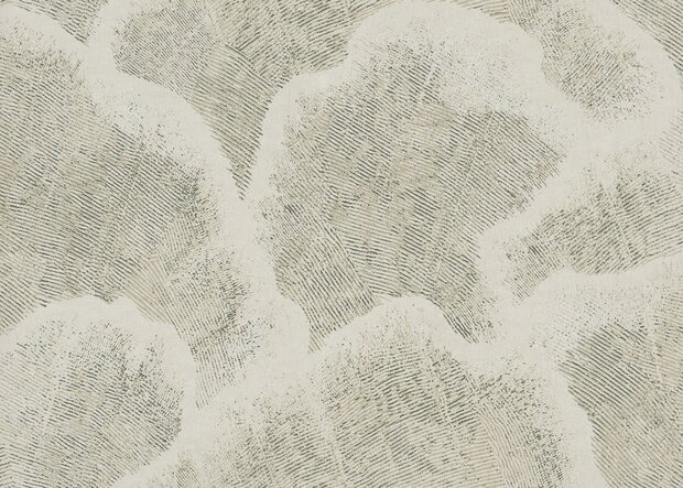 Arte ZEPHYR 48633 NEFELI