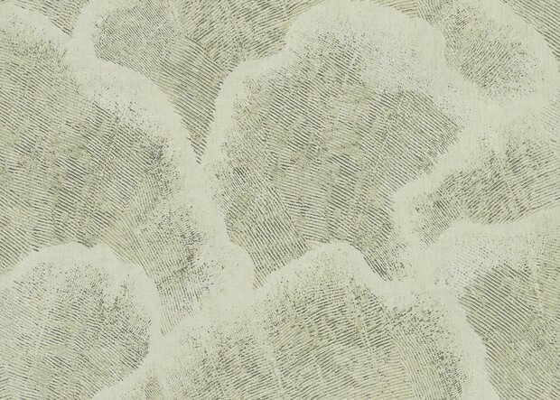 Arte ZEPHYR 48634 NEFELI