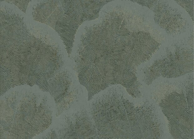 Arte ZEPHYR 48635 NEFELI